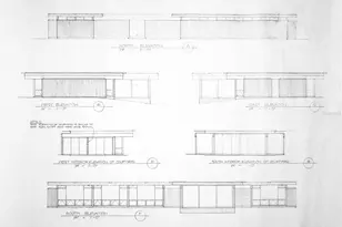 1820 SE 64th Way, Gainesville, FL 32641 - Photo 2