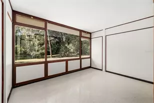 1820 SE 64th Way, Gainesville, FL 32641 - Photo 34