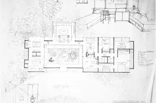 1820 SE 64th Way, Gainesville, FL 32641 - Photo 42