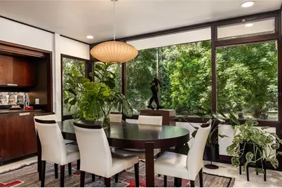 1820 SE 64th Way, Gainesville, FL 32641 - Photo 14