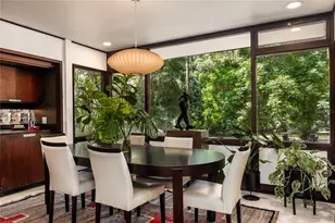 1820 SE 64th Way, Gainesville, FL 32641 - Photo 14