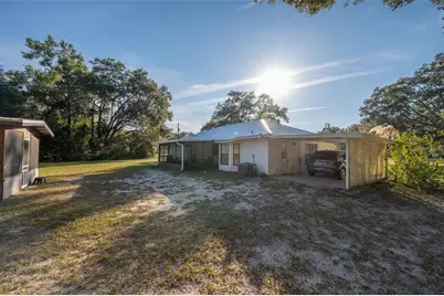 10117 SW 170th Street, Archer, FL 32618 - Photo 28