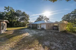 10117 SW 170th St, Archer, FL 32618 - Photo 28