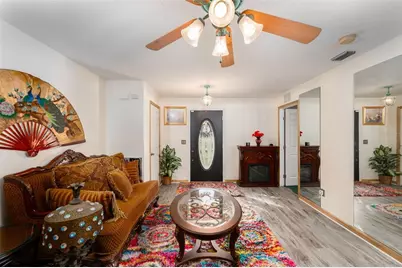 10117 SW 170th Street, Archer, FL 32618 - Photo 4