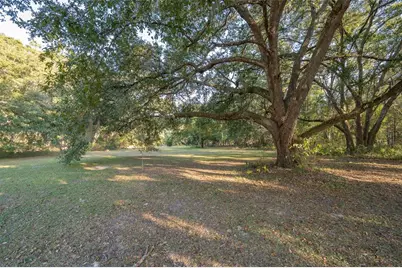 10117 SW 170th Street, Archer, FL 32618 - Photo 34