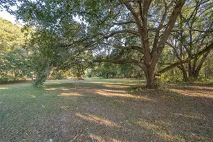 10117 SW 170th St, Archer, FL 32618 - Photo 34