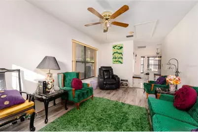 10117 SW 170th Street, Archer, FL 32618 - Photo 14