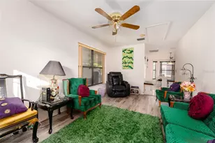 10117 SW 170th St, Archer, FL 32618 - Photo 14