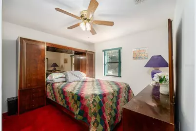 10117 SW 170th Street, Archer, FL 32618 - Photo 26