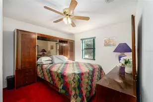 10117 SW 170th St, Archer, FL 32618 - Photo 26