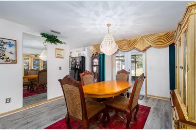 10117 SW 170th Street, Archer, FL 32618 - Photo 8