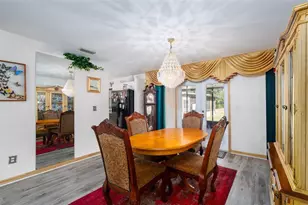 10117 SW 170th St, Archer, FL 32618 - Photo 8