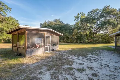 10117 SW 170th Street, Archer, FL 32618 - Photo 30