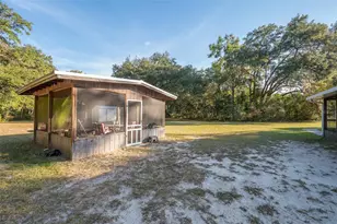 10117 SW 170th St, Archer, FL 32618 - Photo 30