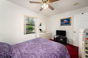 10117 SW 170th St, Archer, FL 32618 - Photo 24