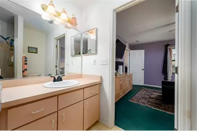 10117 SW 170th Street, Archer, FL 32618 - Photo 20