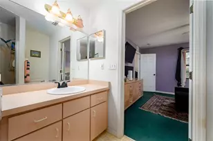 10117 SW 170th St, Archer, FL 32618 - Photo 20