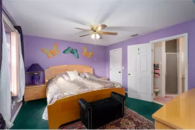 10117 SW 170th Street, Archer, FL 32618 - Photo 18