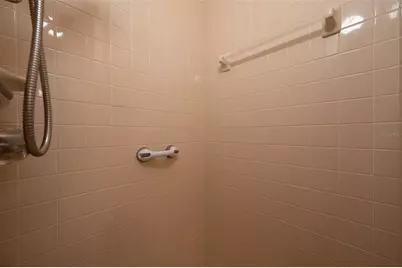 10117 SW 170th Street, Archer, FL 32618 - Photo 22