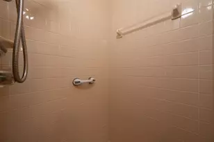 10117 SW 170th St, Archer, FL 32618 - Photo 22