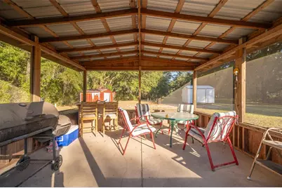 10117 SW 170th Street, Archer, FL 32618 - Photo 32