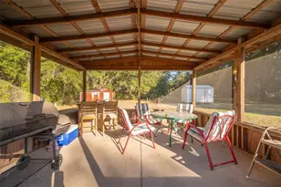 10117 SW 170th St, Archer, FL 32618 - Photo 32