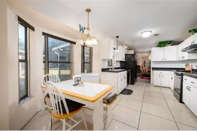 10117 SW 170th Street, Archer, FL 32618 - Photo 12