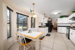 10117 SW 170th St, Archer, FL 32618 - Photo 12