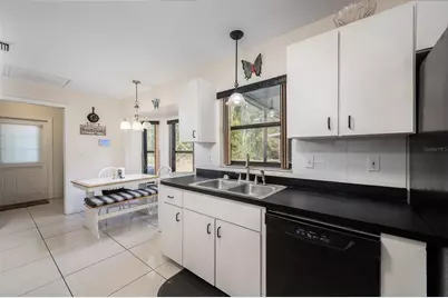 10117 SW 170th Street, Archer, FL 32618 - Photo 10