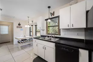 10117 SW 170th St, Archer, FL 32618 - Photo 10