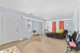 305 NW 34th St, Gainesville, FL 32607 - Photo 4