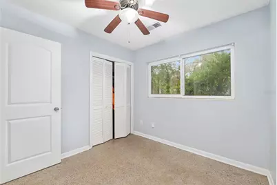 305 NW 34th Street, Gainesville, FL 32607 - Photo 20