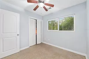 305 NW 34th St, Gainesville, FL 32607 - Photo 20