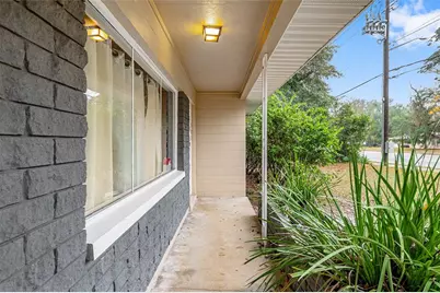 305 NW 34th Street, Gainesville, FL 32607 - Photo 34