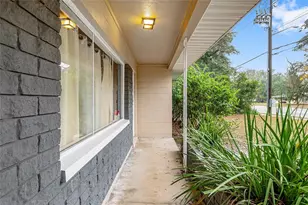 305 NW 34th St, Gainesville, FL 32607 - Photo 34