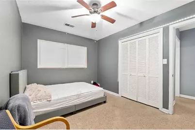 305 NW 34th Street, Gainesville, FL 32607 - Photo 22