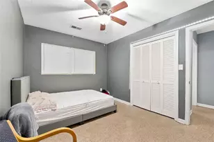 305 NW 34th St, Gainesville, FL 32607 - Photo 22