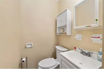 305 NW 34th Street, Gainesville, FL 32607 - Photo 18