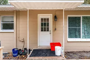 305 NW 34th St, Gainesville, FL 32607 - Photo 28