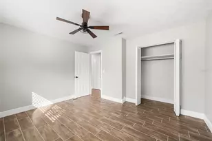 17445 NW 240th Terrace, High Springs, FL 32643 - Photo 20