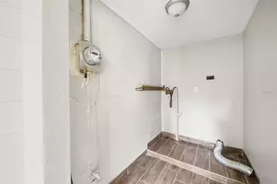 17445 NW 240th Terrace, High Springs, FL 32643 - Photo 24