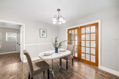 17445 NW 240th Ter, High Springs, FL 32643 - Photo 6