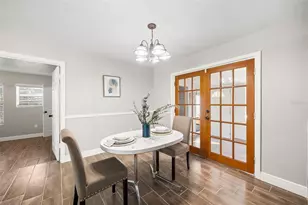 17445 NW 240th Terrace, High Springs, FL 32643 - Photo 6