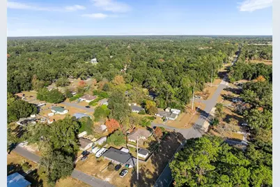 17445 NW 240th Ter, High Springs, FL 32643 - Photo 32