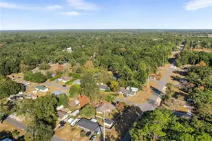 17445 NW 240th Terrace, High Springs, FL 32643 - Photo 32