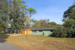 17445 NW 240th Terrace, High Springs, FL 32643 - Photo 26