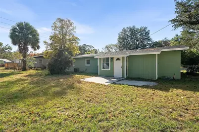 17445 NW 240th Ter, High Springs, FL 32643 - Photo 28