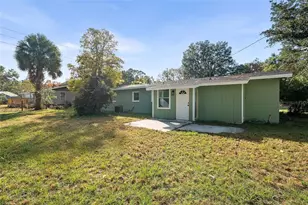 17445 NW 240th Terrace, High Springs, FL 32643 - Photo 28