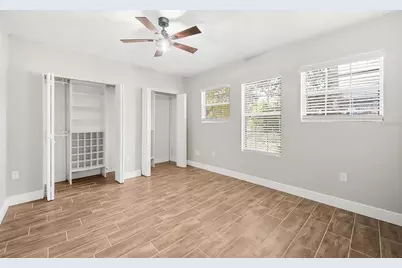 17445 NW 240th Ter, High Springs, FL 32643 - Photo 12