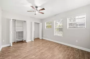 17445 NW 240th Terrace, High Springs, FL 32643 - Photo 12